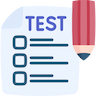 test series