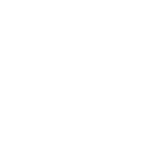 veedhyapeeth instructor img