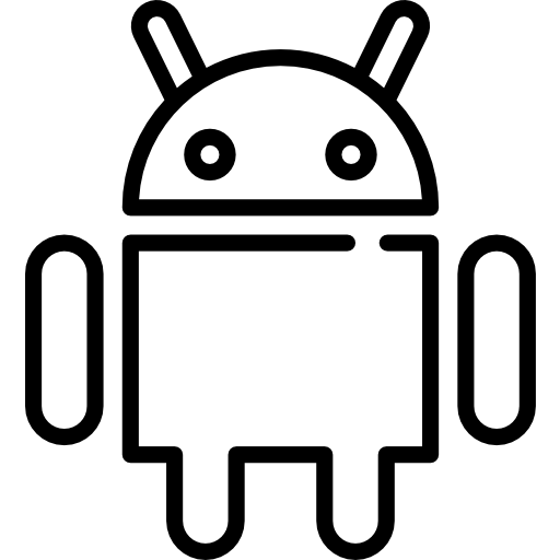 android