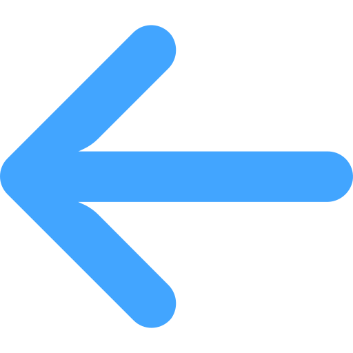 arrow