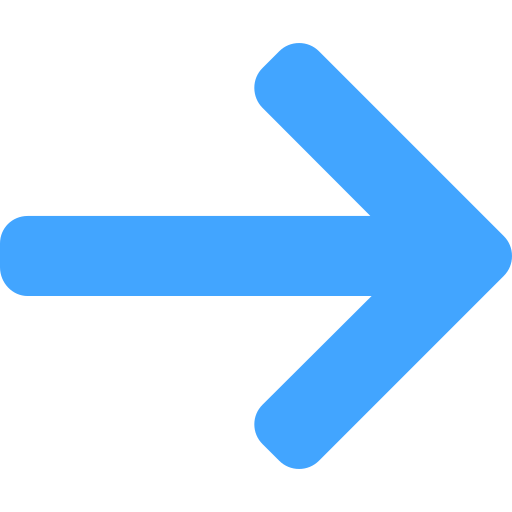 arrow-right